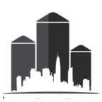 Silo City Labs logo